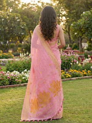 Color_Pink