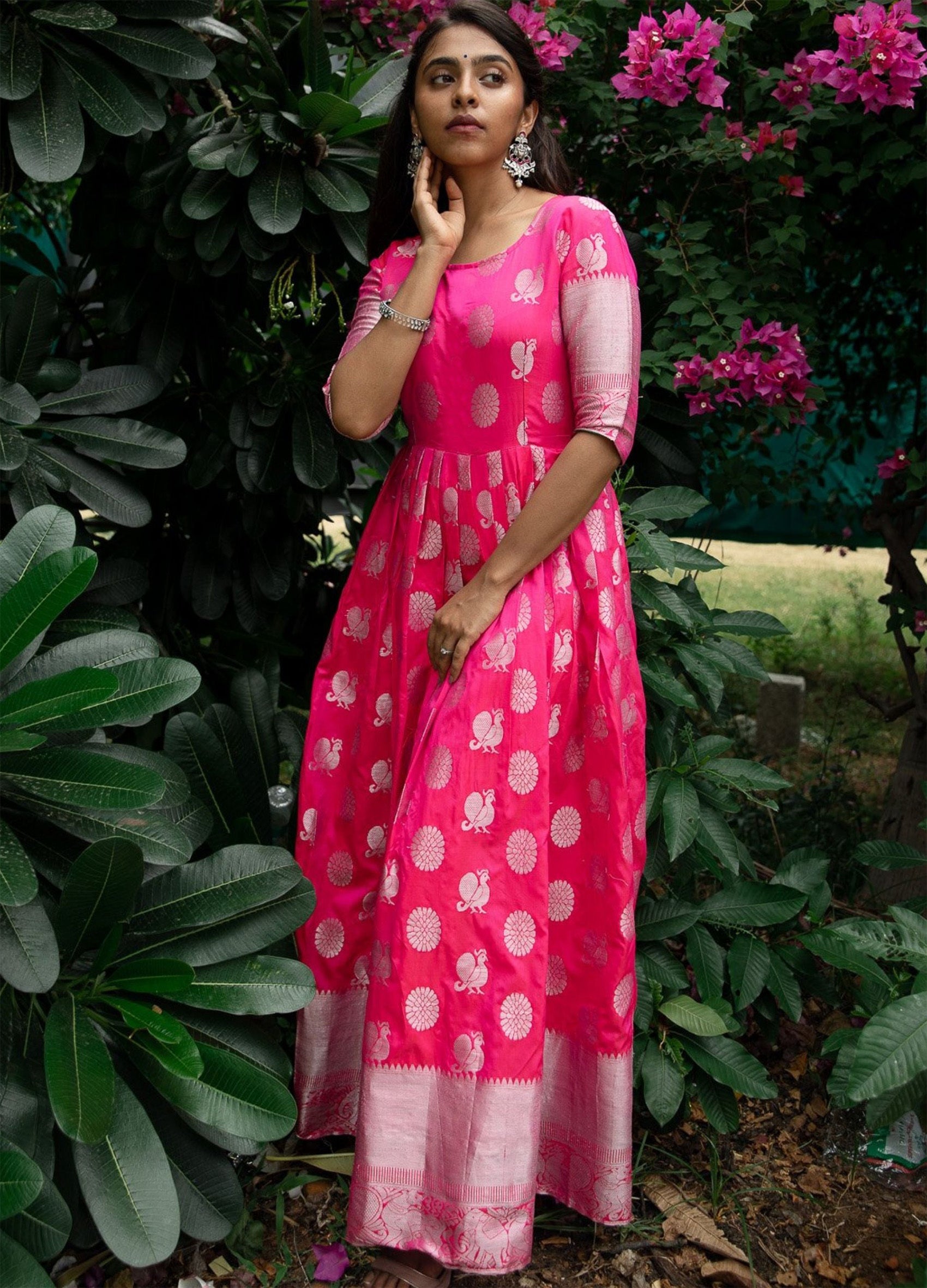 Color_Pink