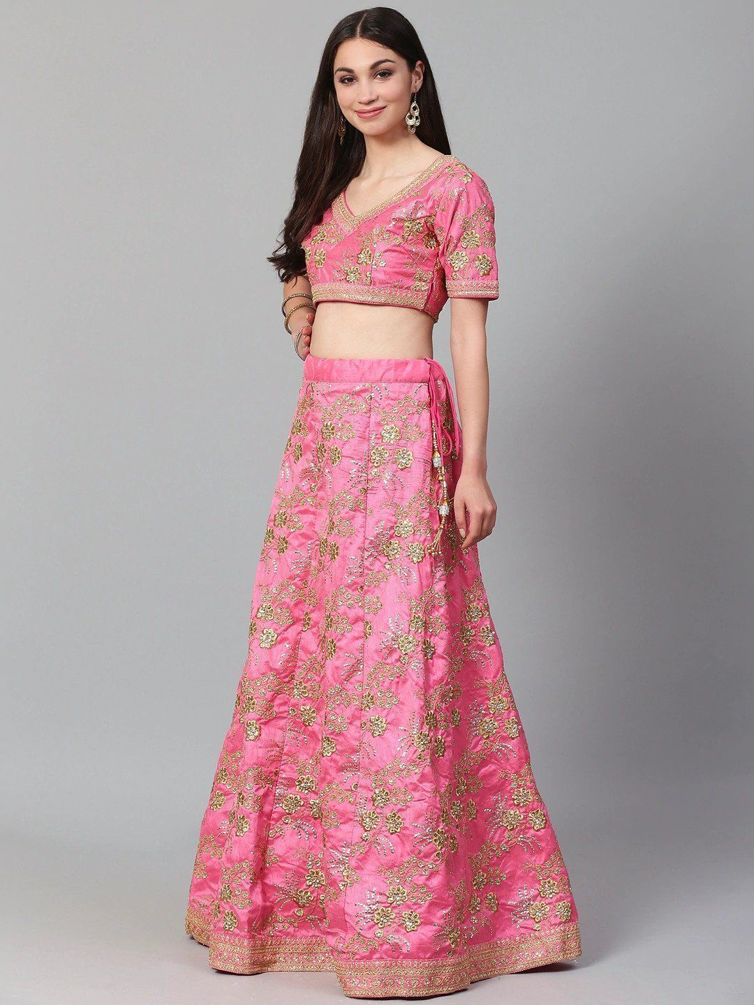 Color_Pink