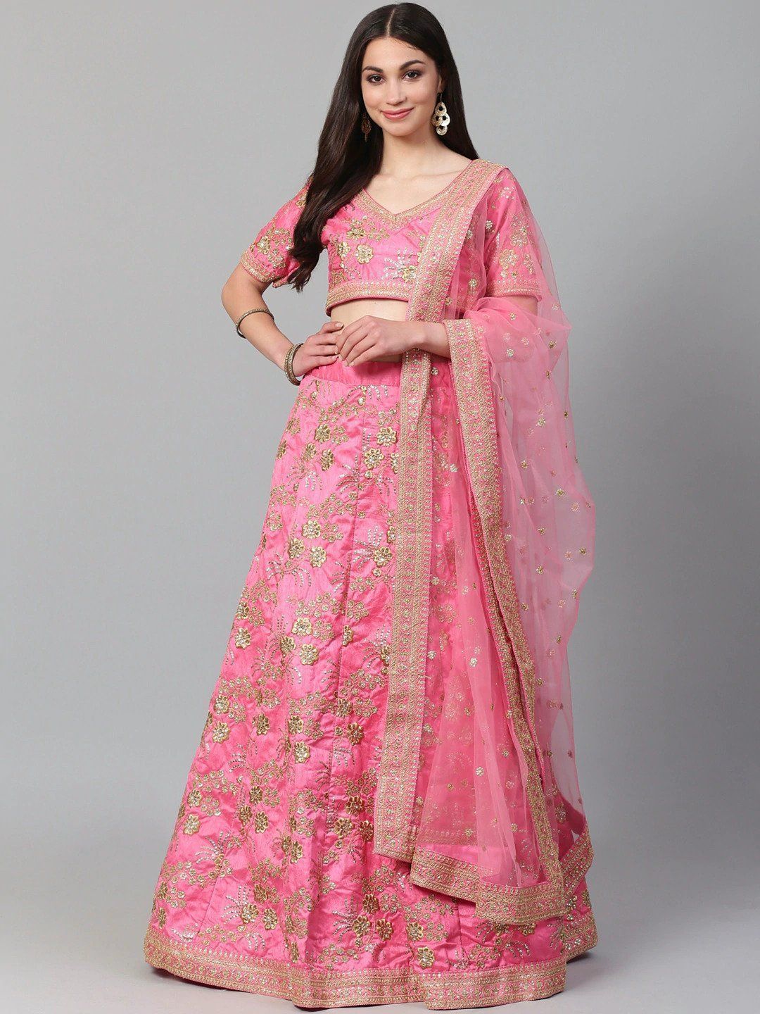 Color_Pink