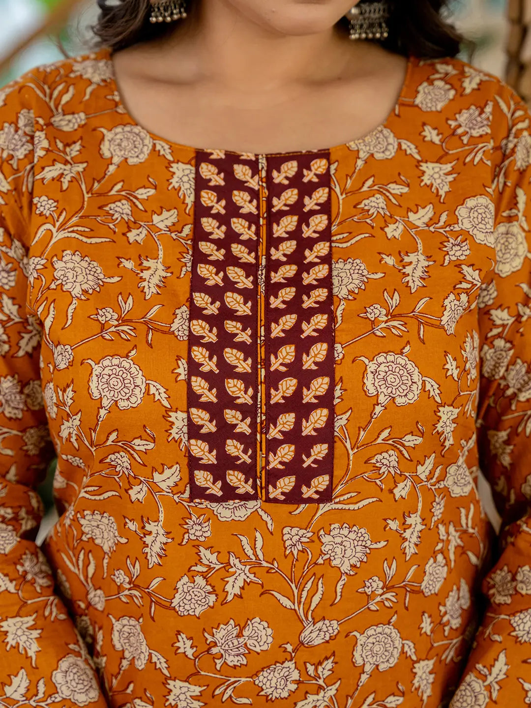 Color_Mustard