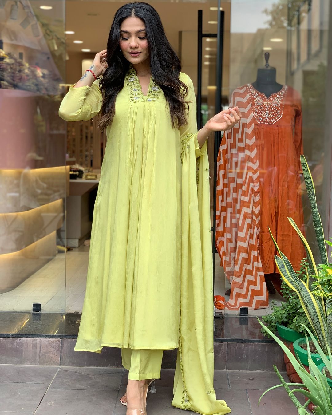 Color_Yellow