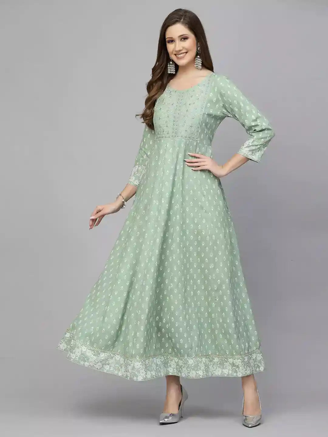 Color_Green
