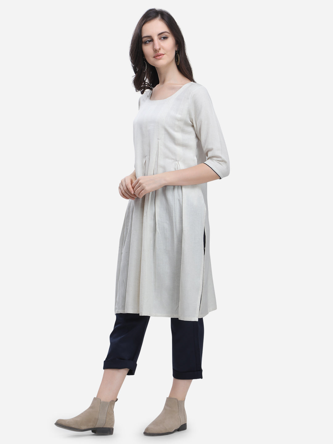 Color_White