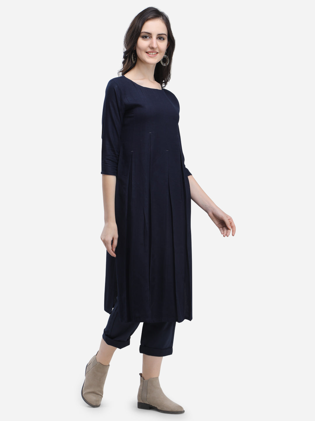 Color_Blue