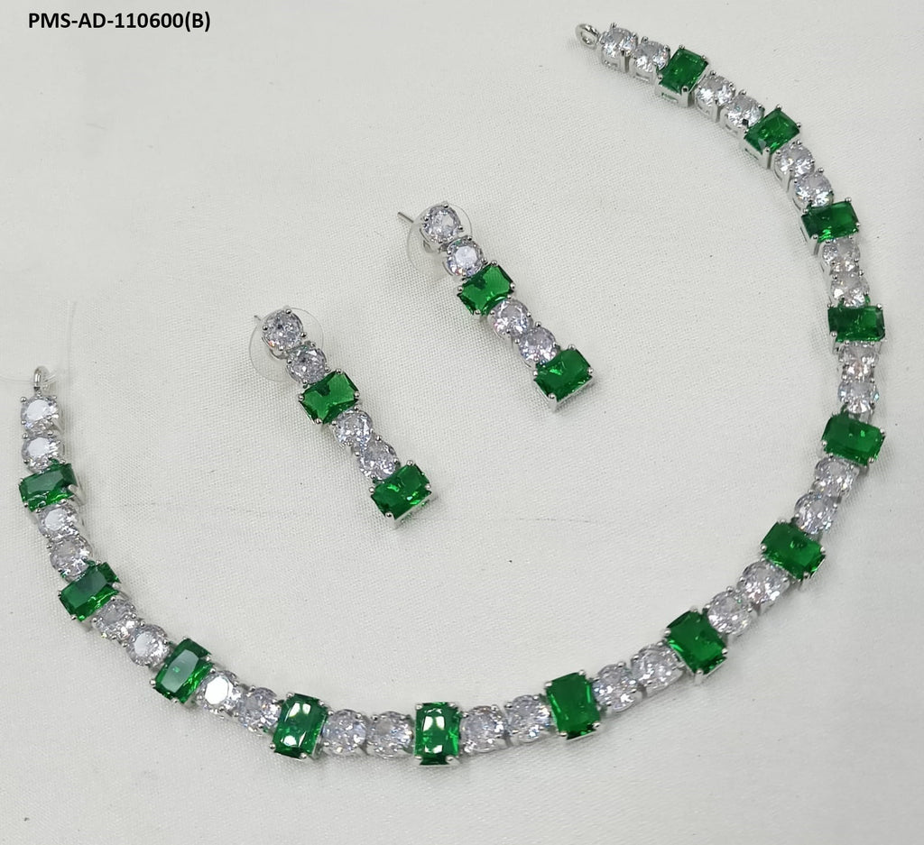 Color_Green