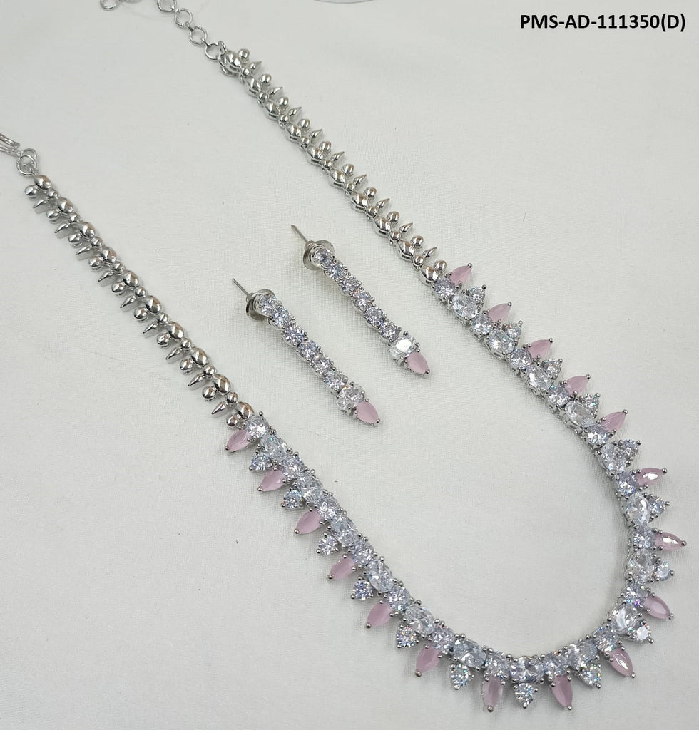 Color_Pink