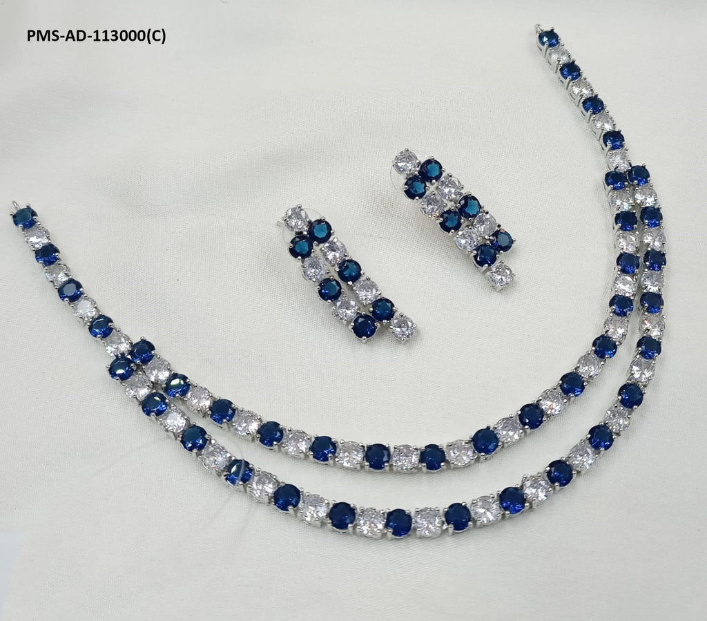 Color_Blue