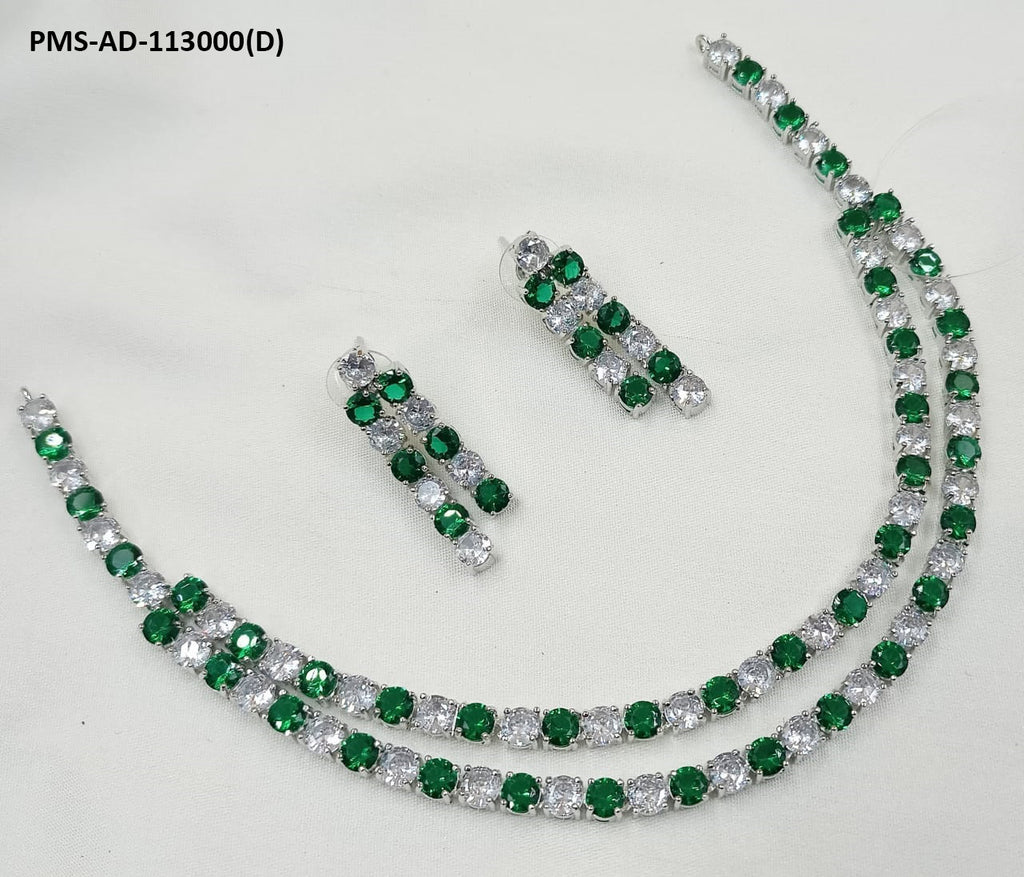 Color_Green