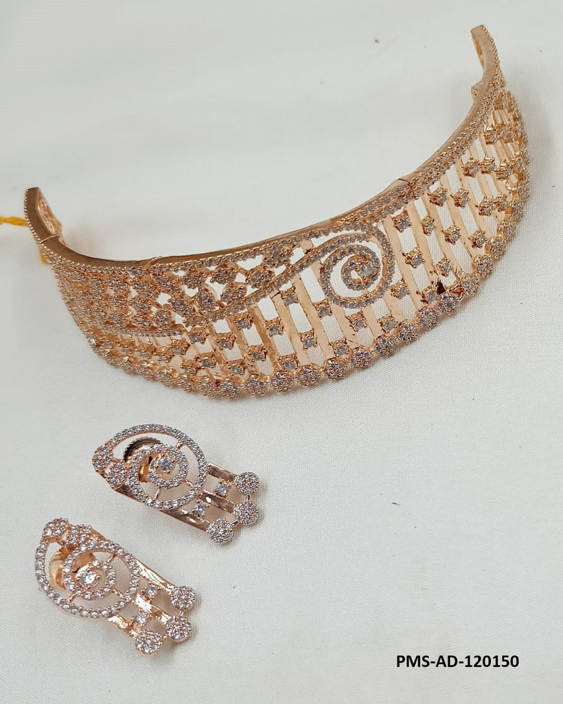 Color_Gold