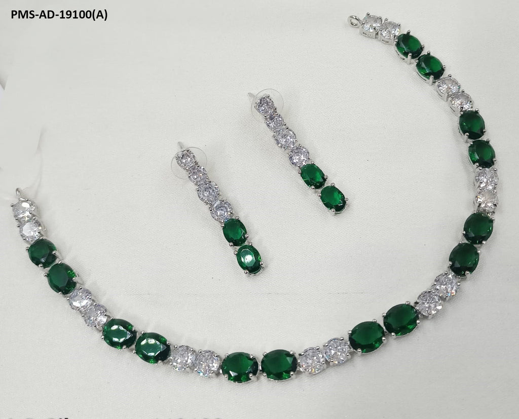 Color_Green