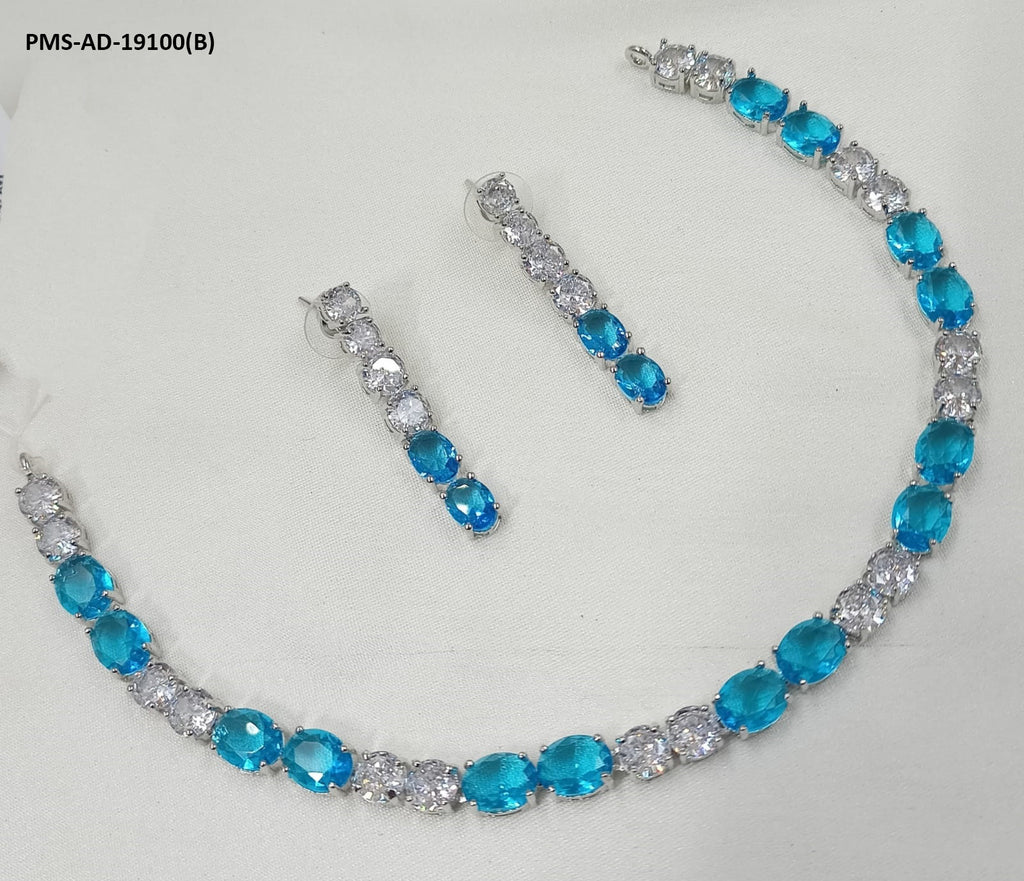 Color_Blue