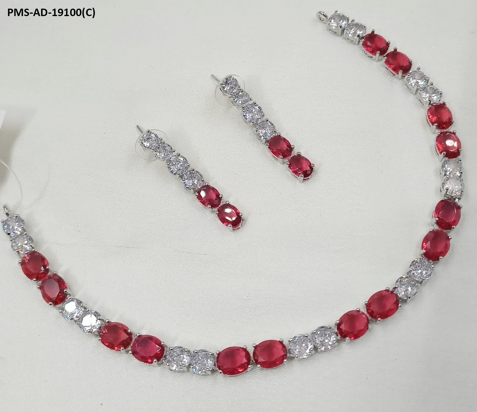 Color_Red