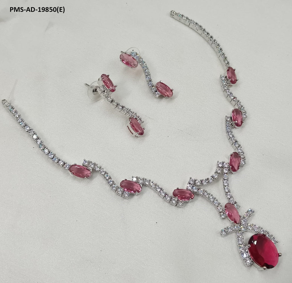 Color_Pink