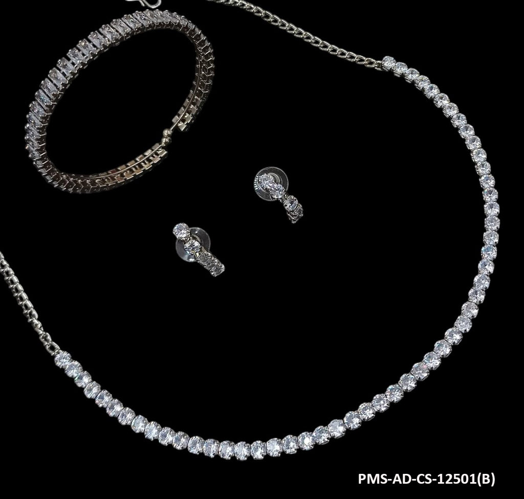 Color_silver