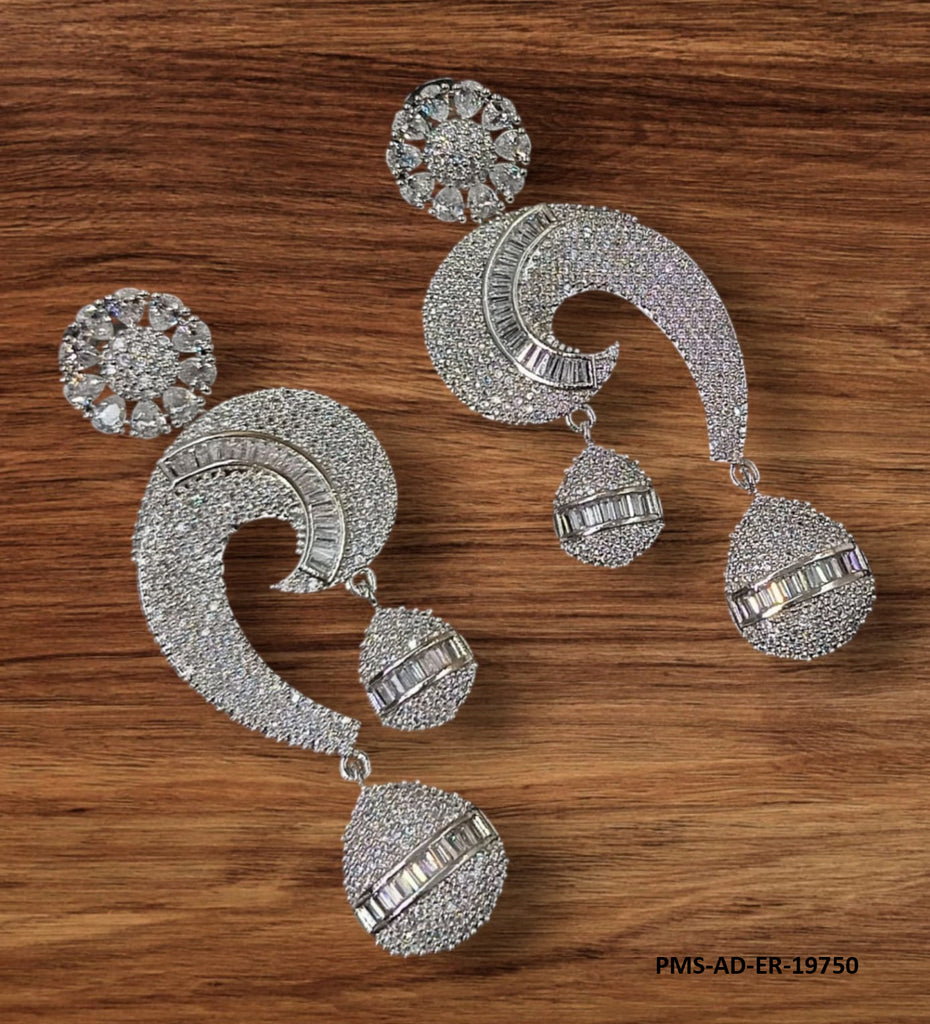 Color_Silver