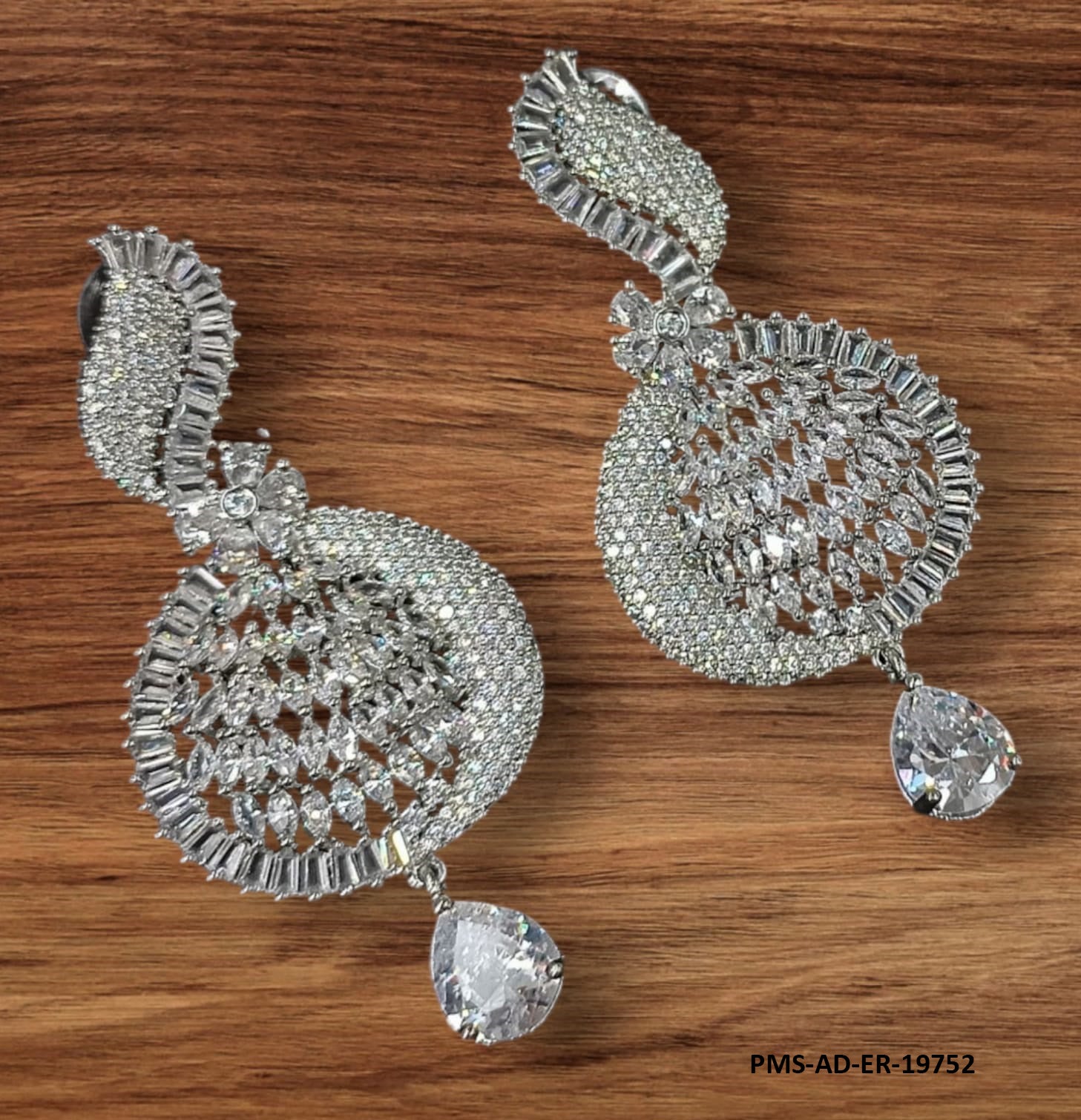 Color_Silver
