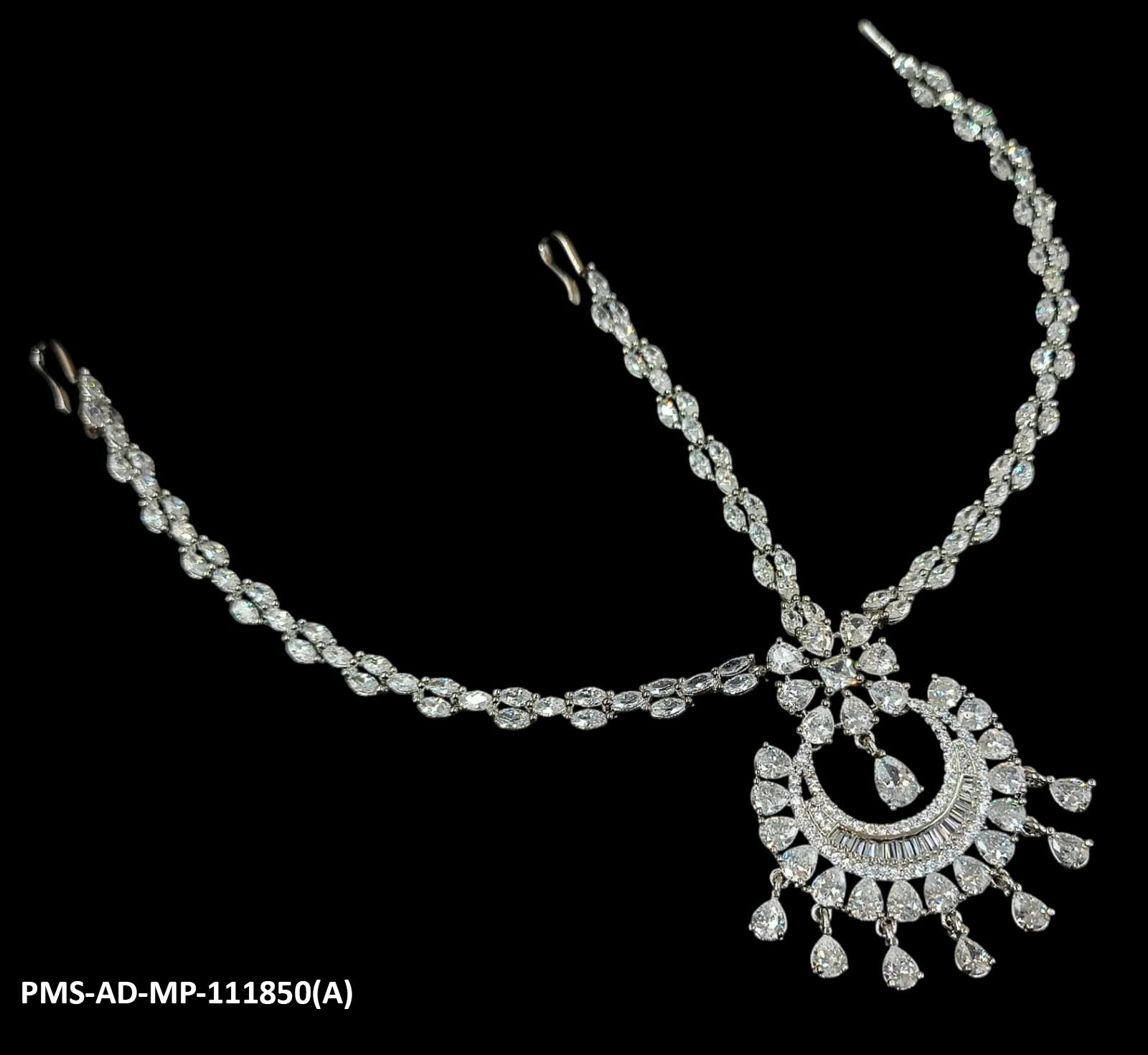Color_silver