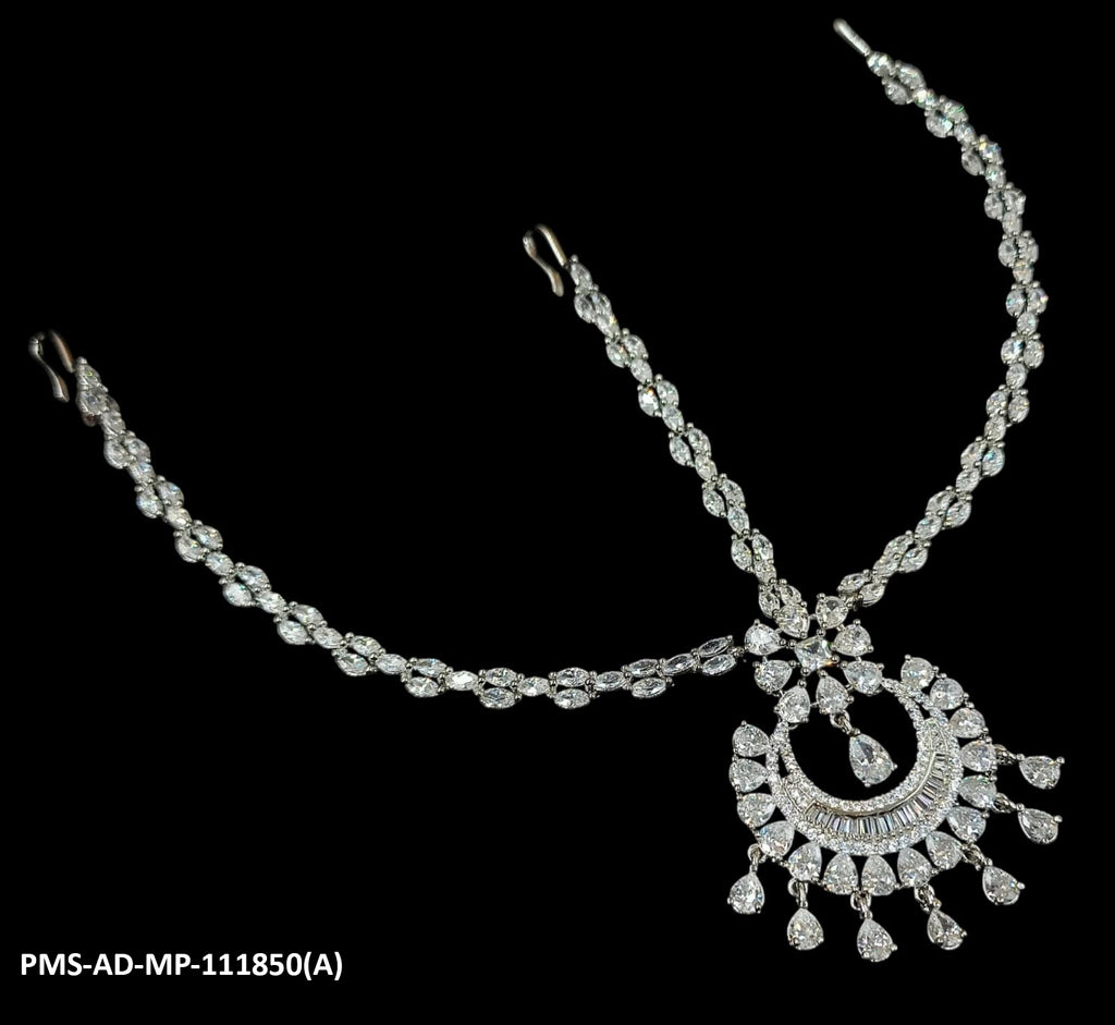 Color_silver
