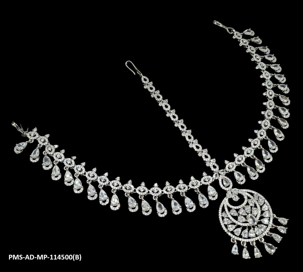Color_silver