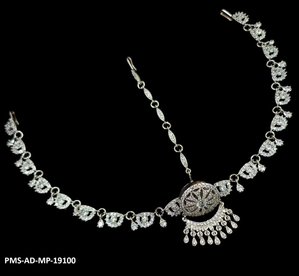 Color_Silver