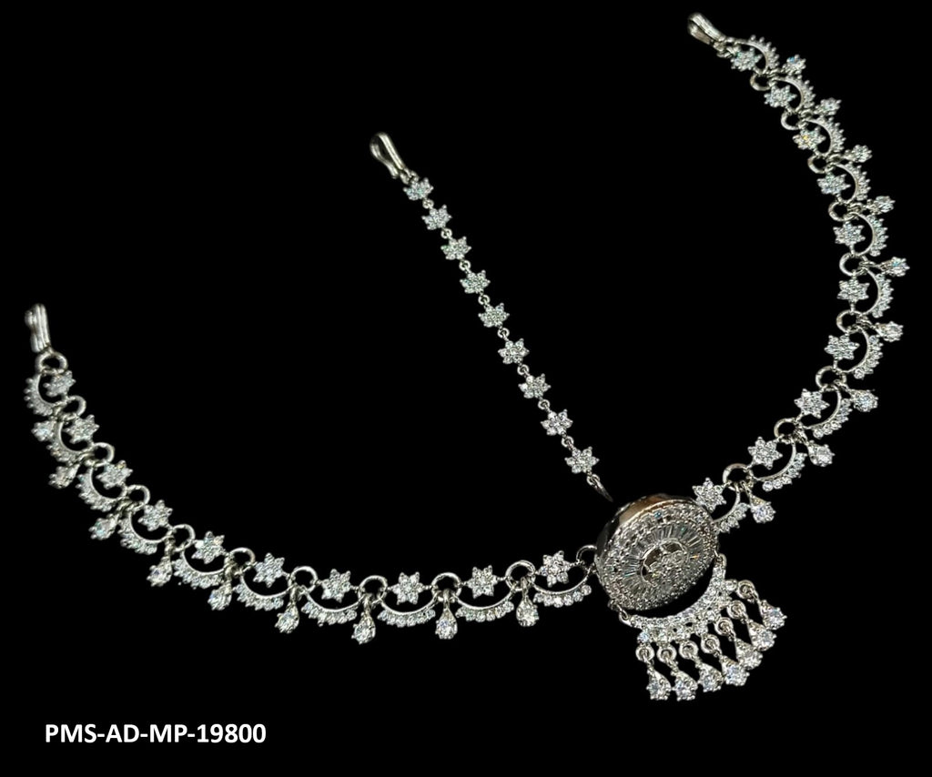 Color_Silver
