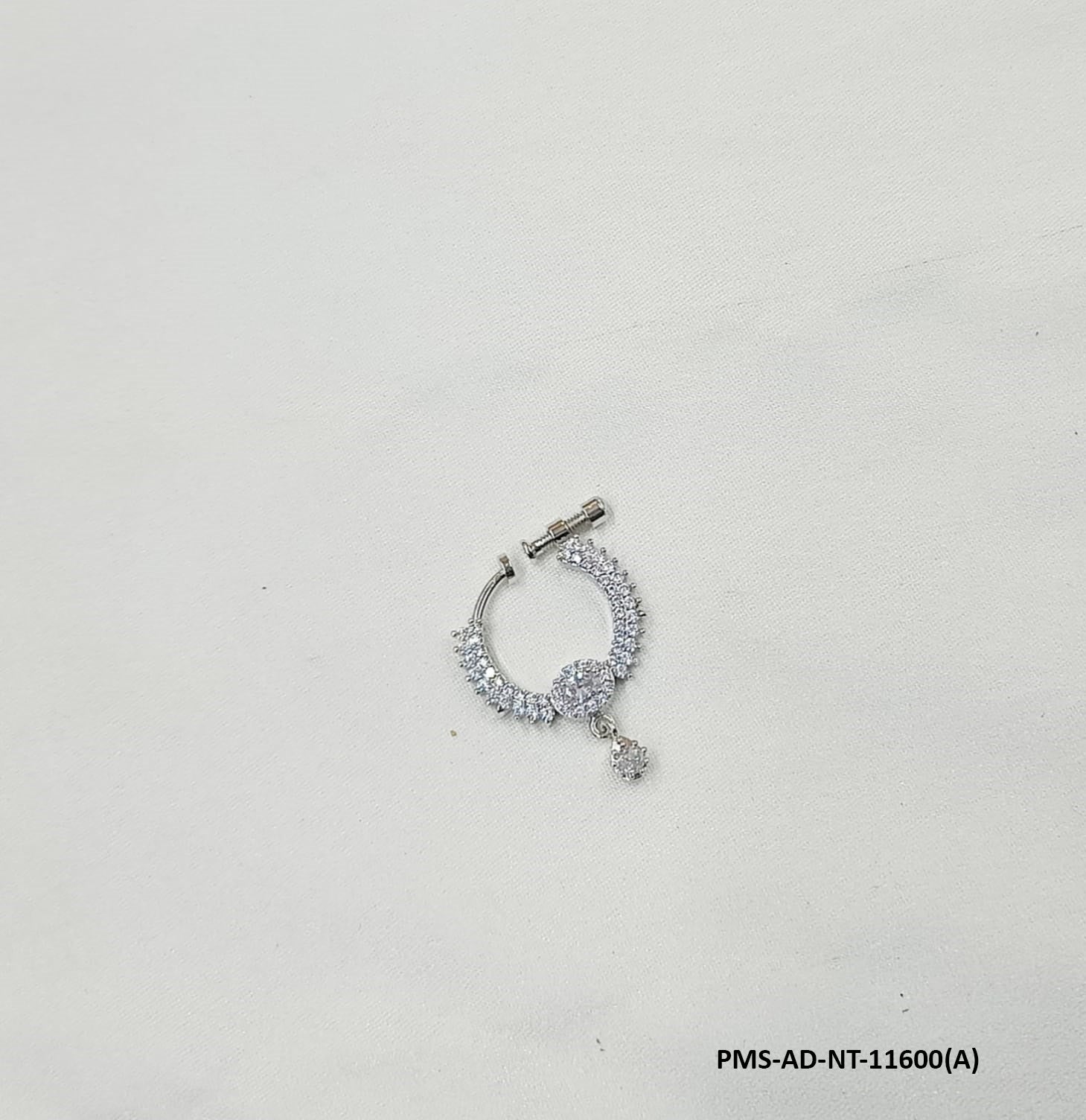 Color_Silver