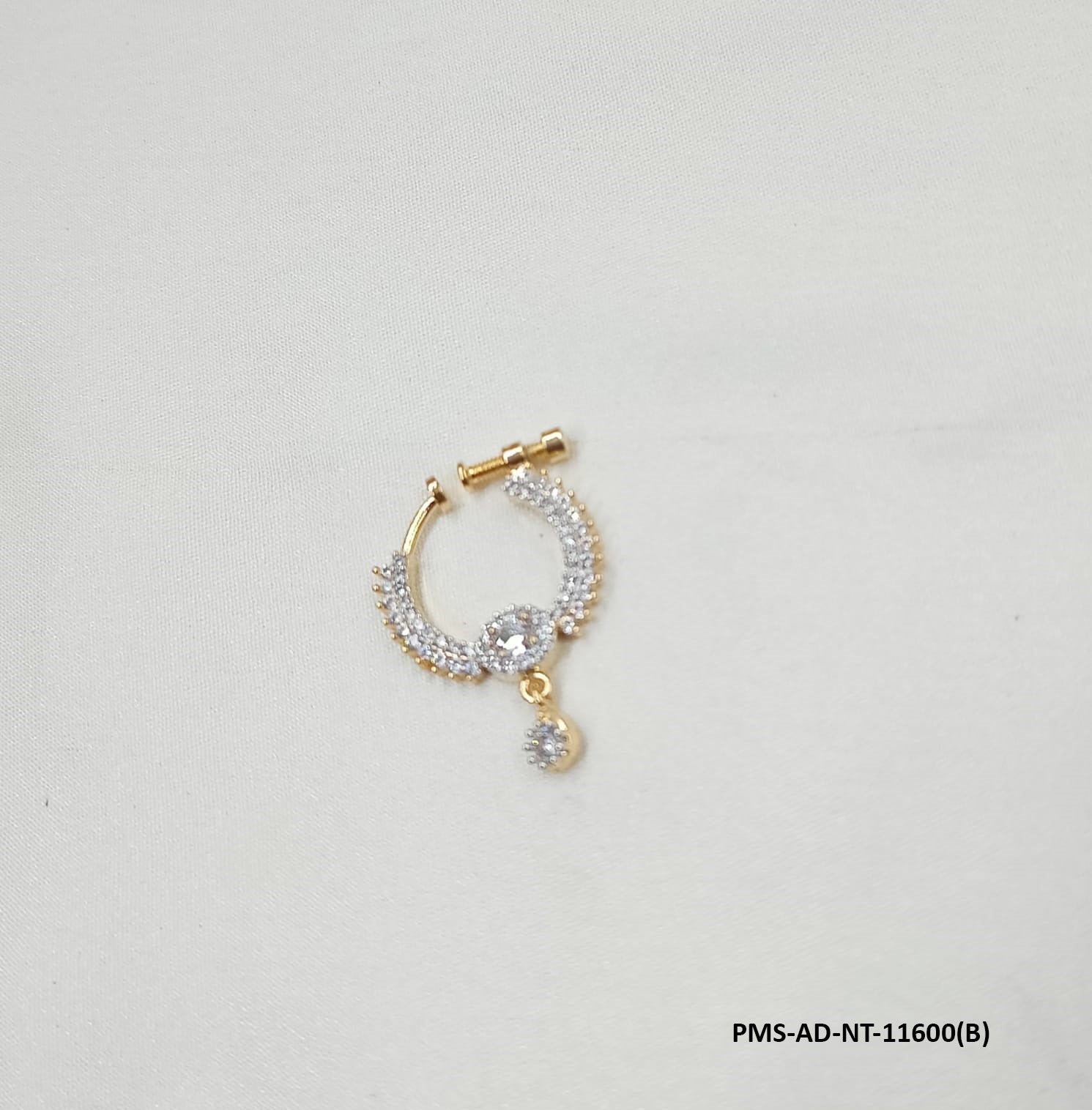 Color_Gold