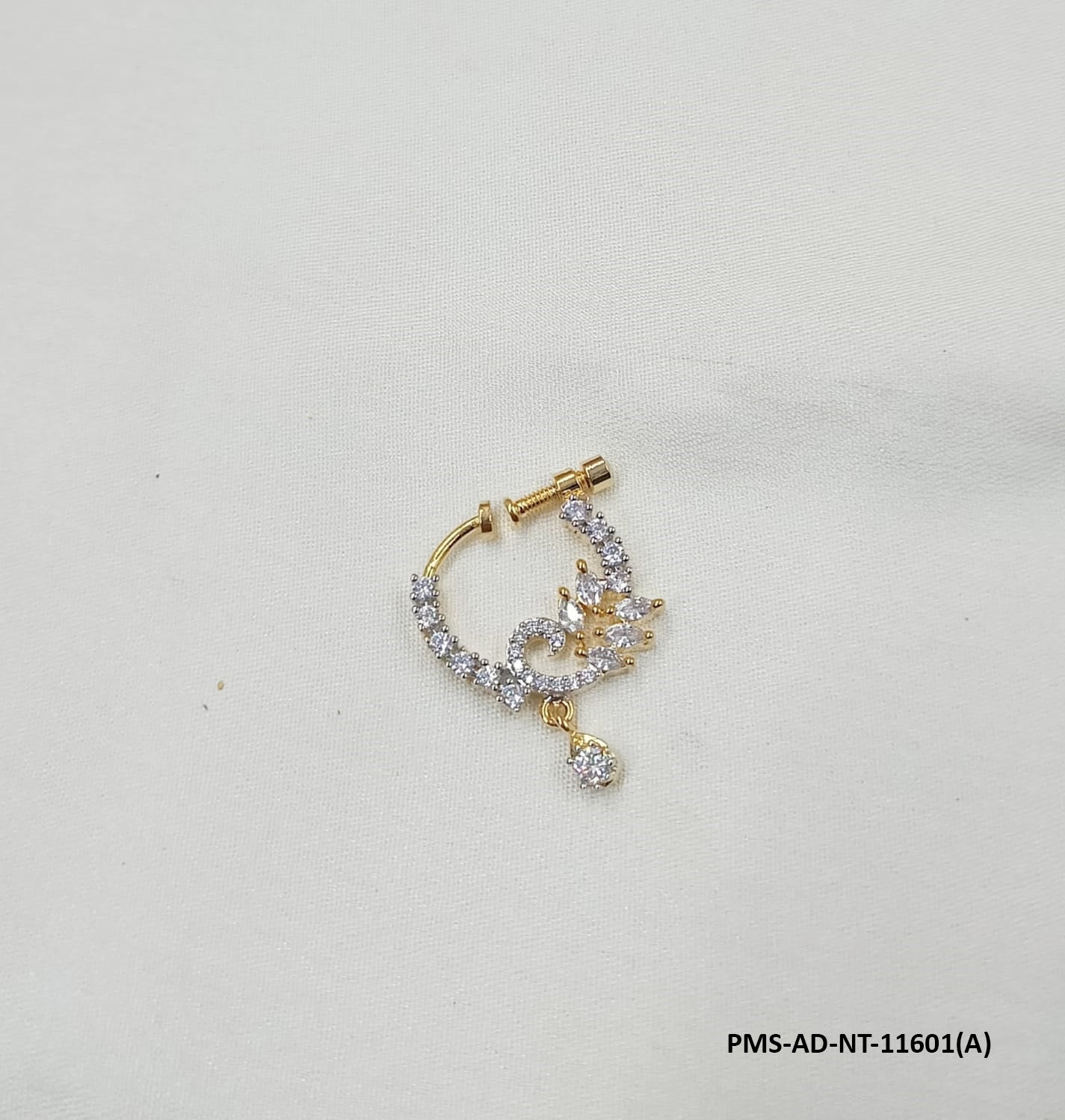 Color_Gold