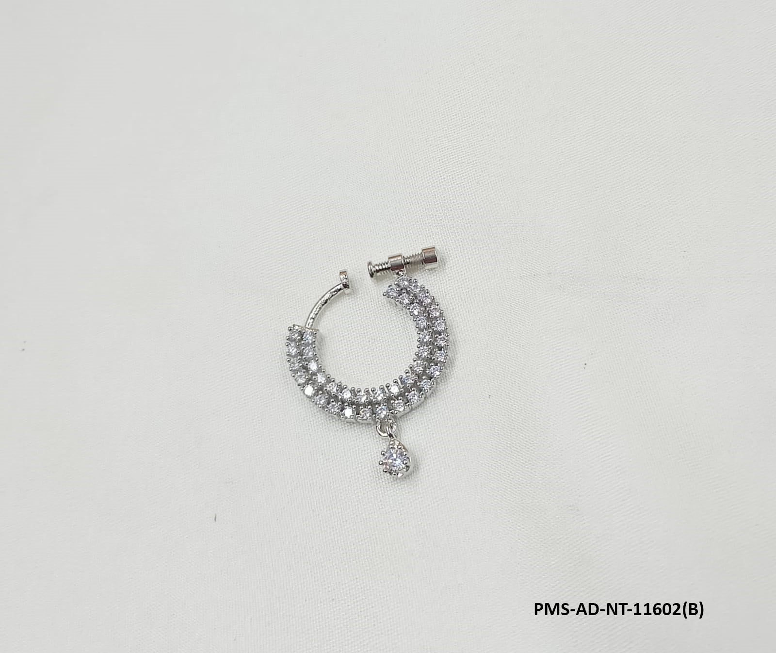 Color_Silver