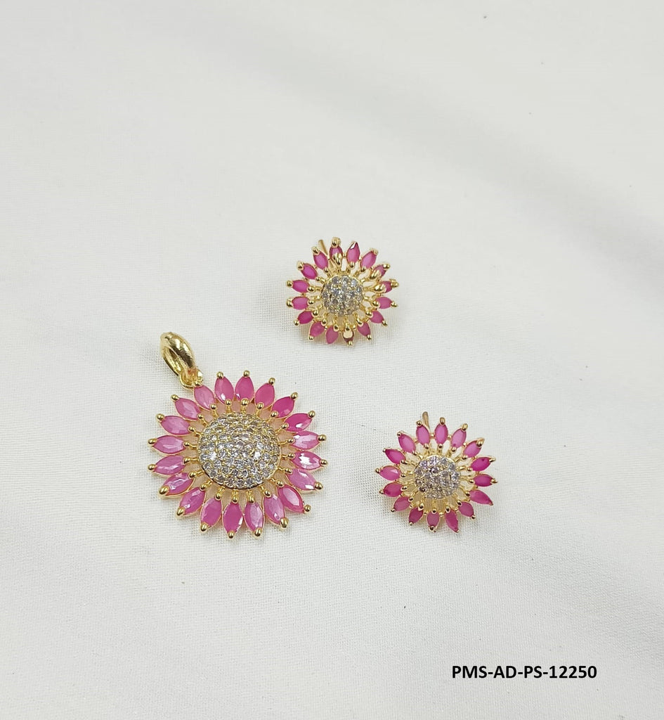 Color_Pink