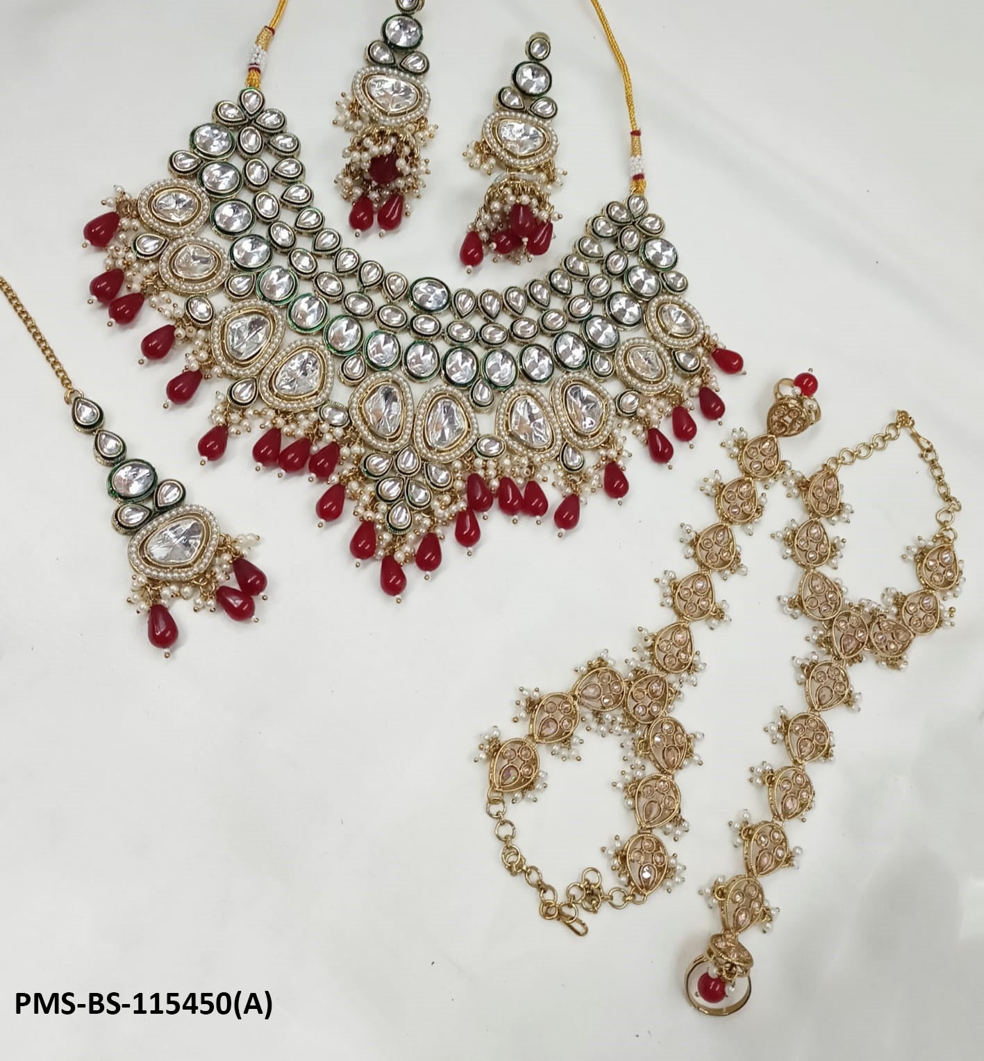 Color_Maroon