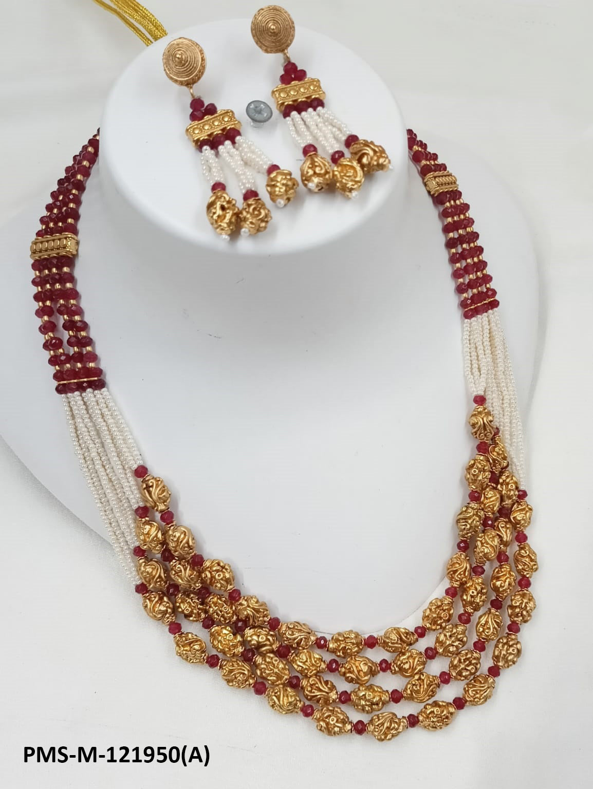 Color_Maroon