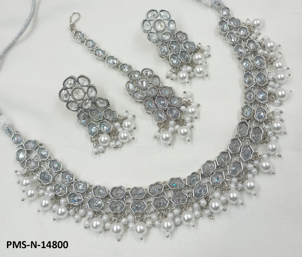 Color_silver