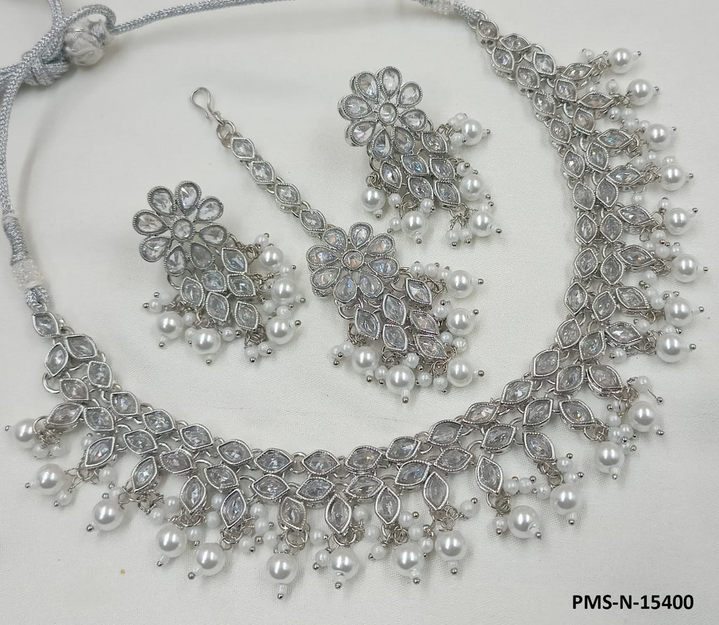 Color_silver