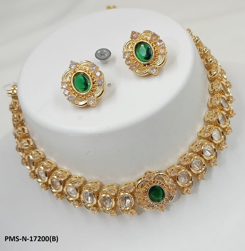 Color_Green