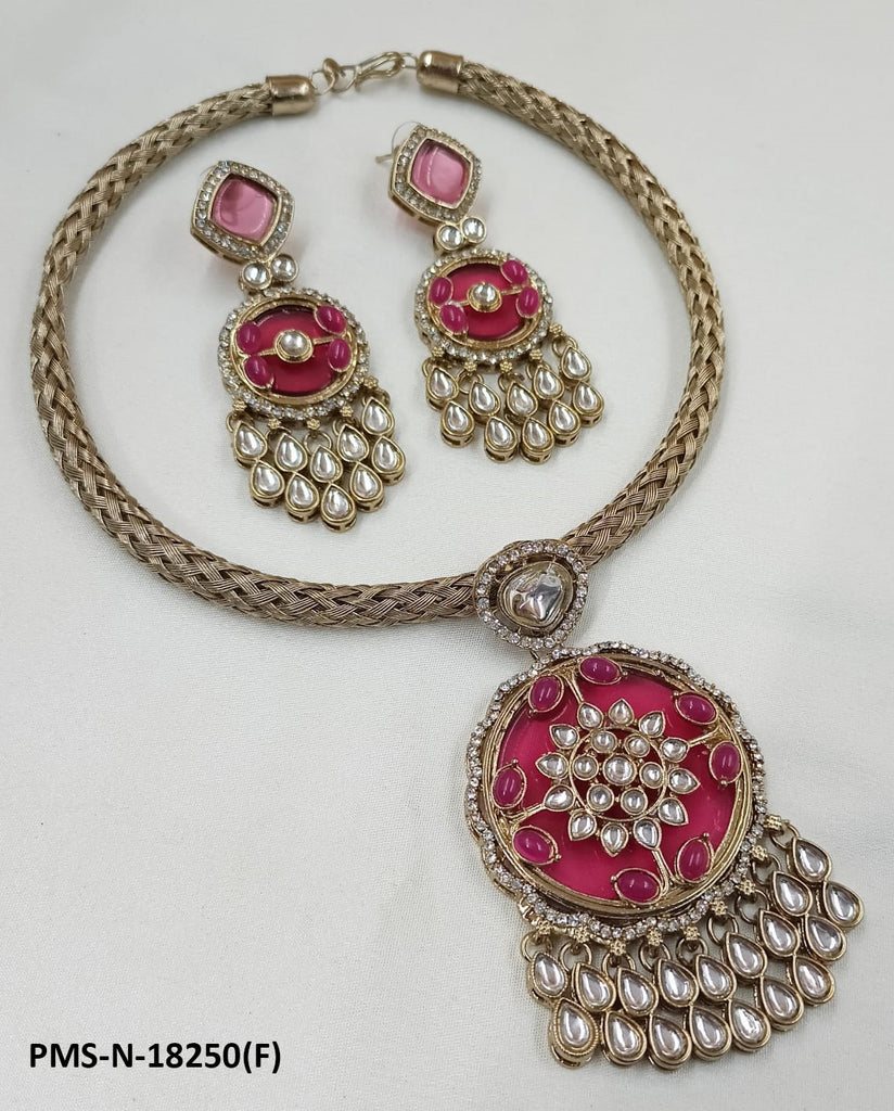 Color_Pink
