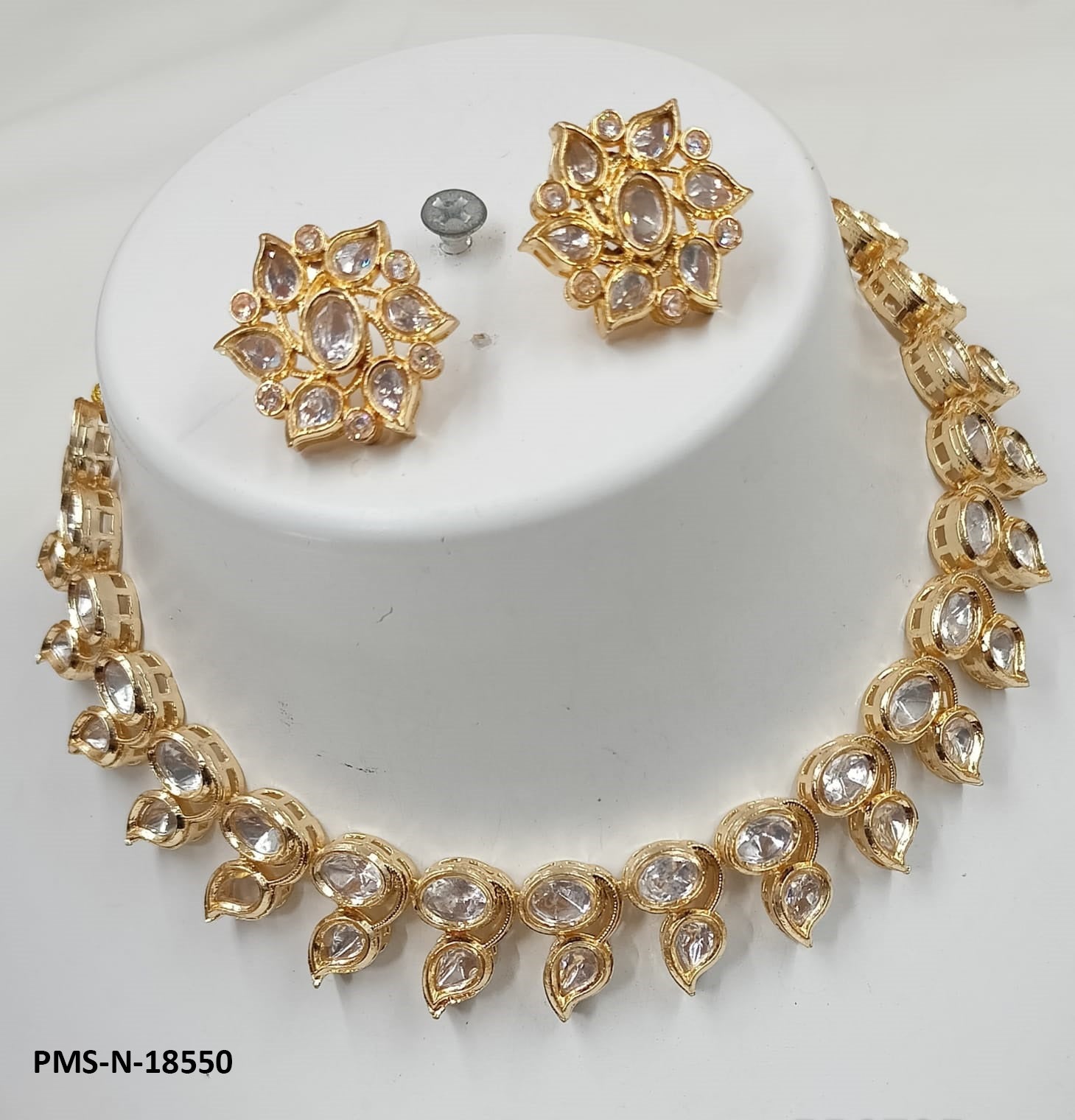 Color_Gold