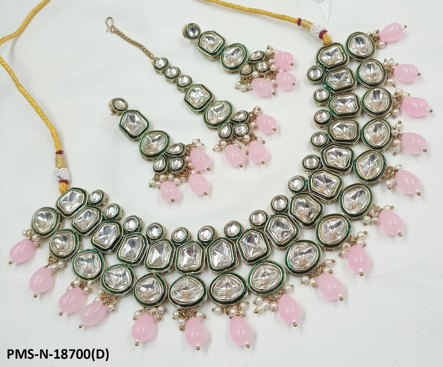 Color_Pink