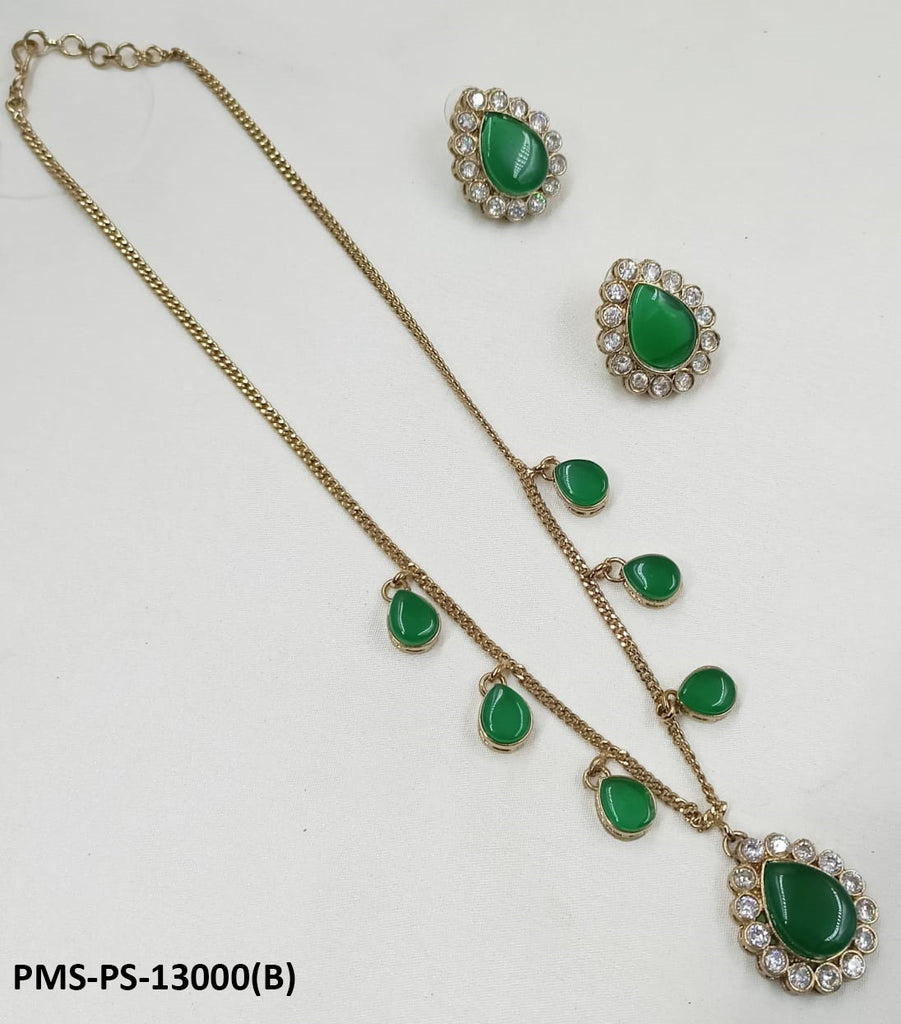 Color_Green
