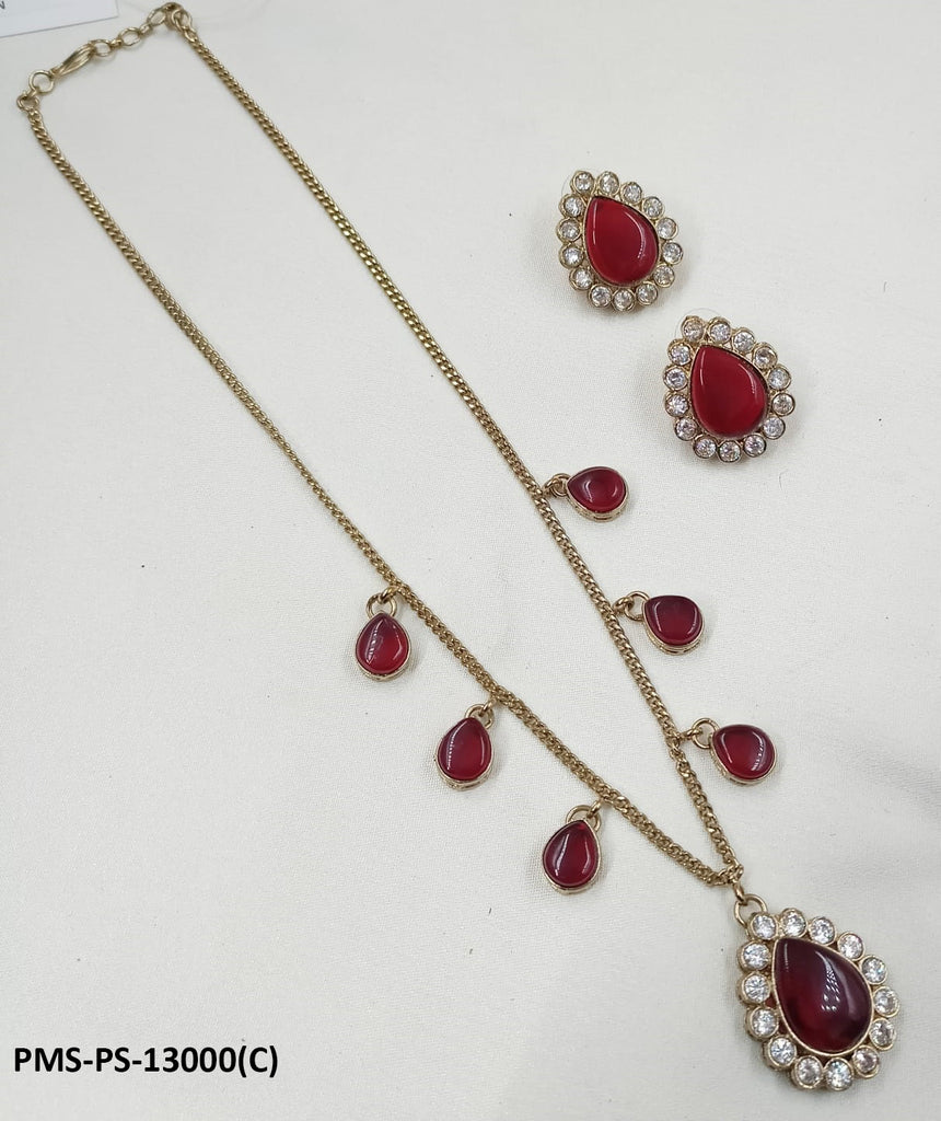 Color_Maroon