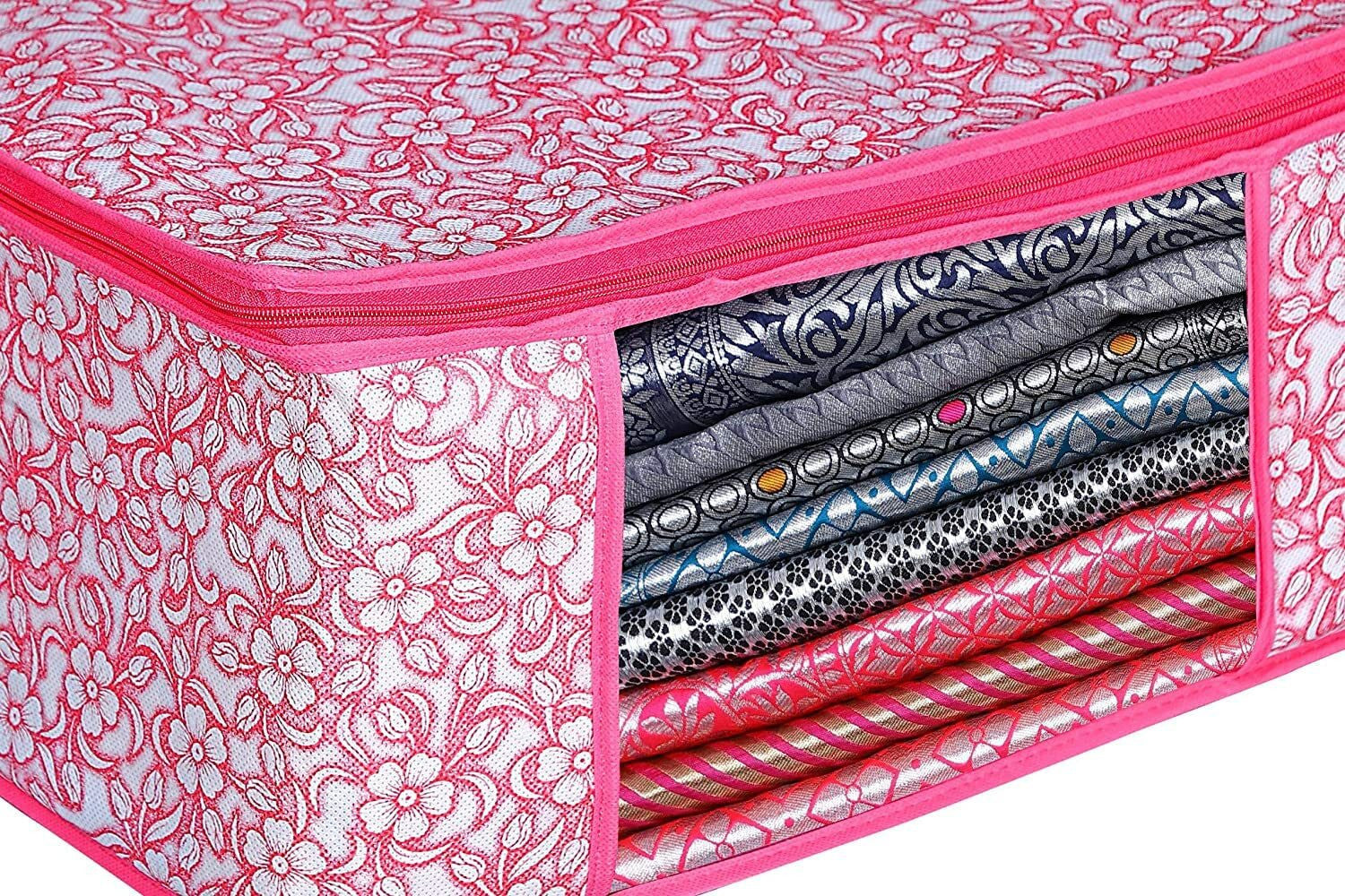 Color_Multi color