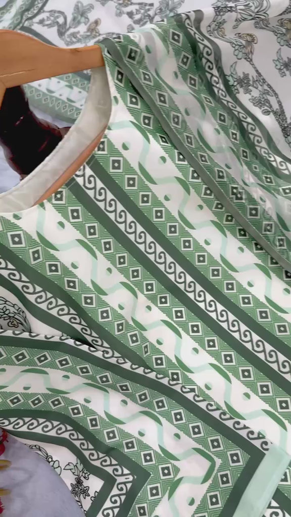 Color_Green