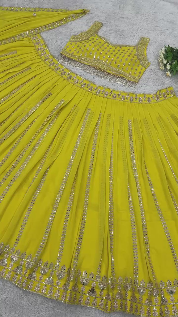 Color_Yellow