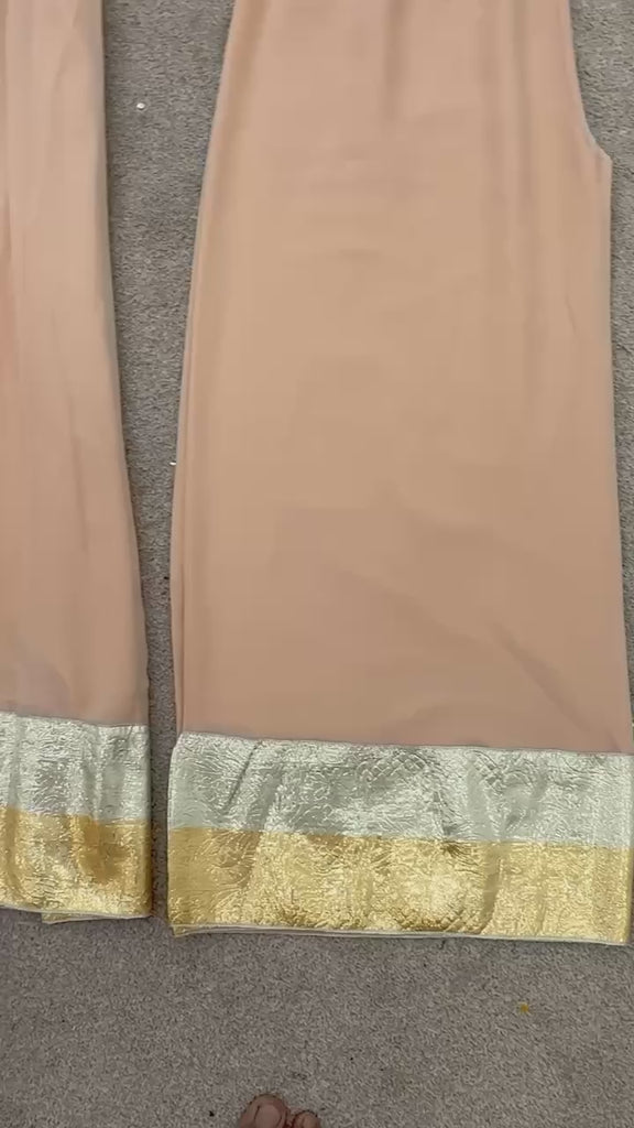 Color_Cream