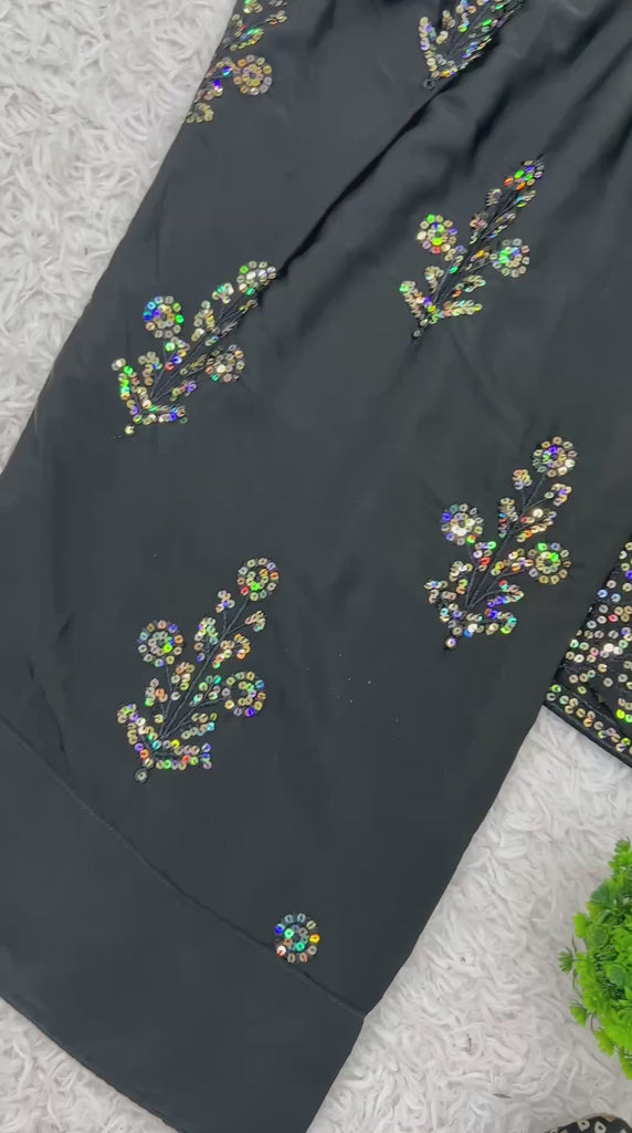 Color_Black