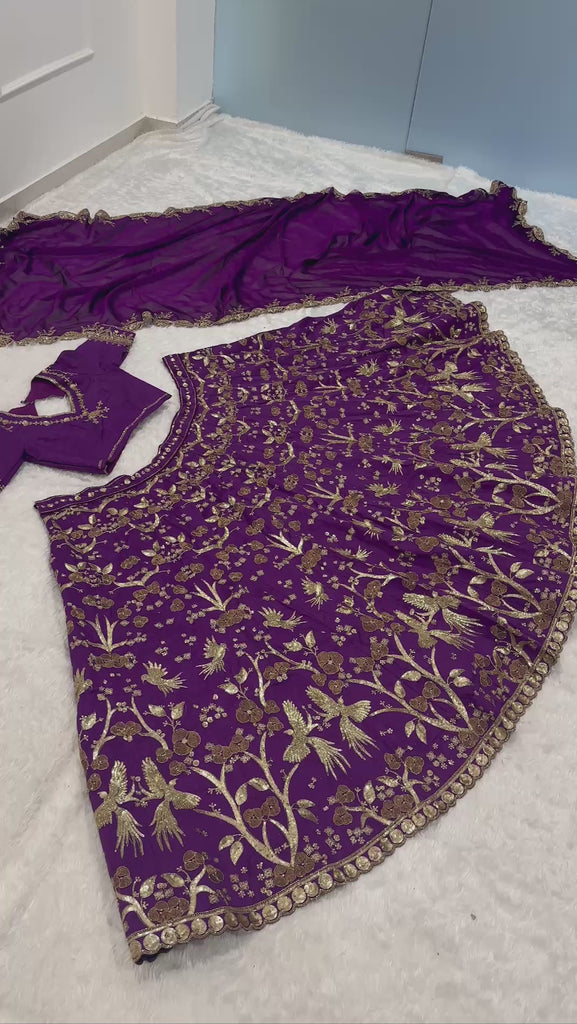 Color_Purple