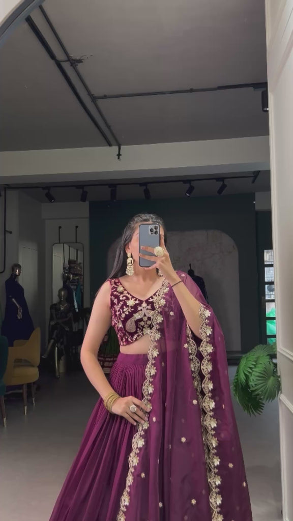 Color_Wine