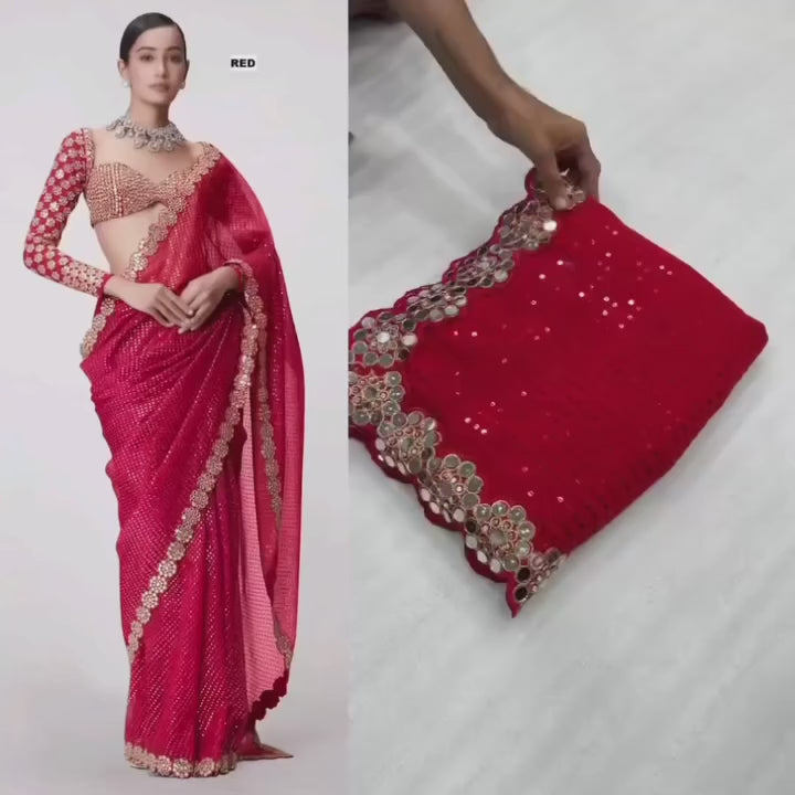 Color_Red