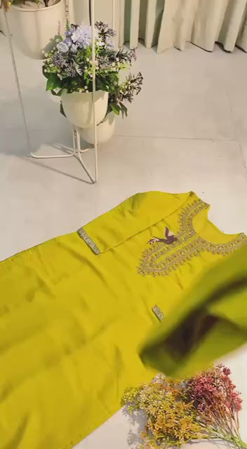 Color_Yellow